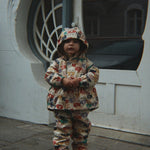 Konges Sløjd A/S RAINWEAR like cats and dogs