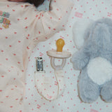 Konges Sløjd A/S ONESIES teddy coeur