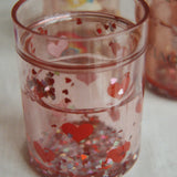 Konges Sløjd A/S TABLEWARE multi glitter