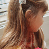 Konges Sløjd A/S HAIR ACCESSORIES multi