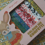 Konges Sløjd A/S CREATIVE PLAY bunny