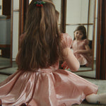 Konges Sløjd A/S HAIR ACCESSORIES cherry