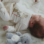 Konges Sløjd A/S TEDDY BEARS sleet