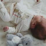 Konges Sløjd A/S TEDDY BEARS sleet