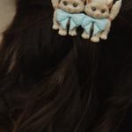 Konges Sløjd A/S HAIR ACCESSORIES kitty