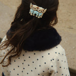 Konges Sløjd A/S HAIR ACCESSORIES kitty