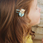 Konges Sløjd A/S HAIR ACCESSORIES kitty
