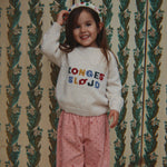 Konges Sløjd A/S HAIR ACCESSORIES coeur coloré