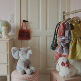 Konges Sløjd A/S TEDDY BEARS beige
