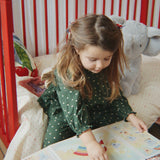 Konges Sløjd A/S CREATIVE PLAY multi