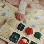 Konges Sløjd A/S BABY BEDDING cucciolo
