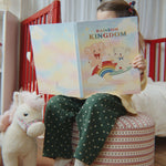 Konges Sløjd A/S CREATIVE PLAY multi