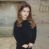Konges Sløjd A/S HAIR ACCESSORIES dot nuit