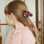 Konges Sløjd A/S KNITTED CARDIGANS light rose