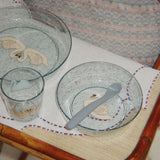 Konges Sløjd A/S TABLEWARE onyx