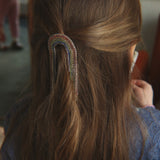 Konges Sløjd A/S HAIR ACCESSORIES rainbow