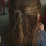Konges Sløjd A/S HAIR ACCESSORIES rainbow