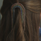 Konges Sløjd A/S HAIR ACCESSORIES rainbow