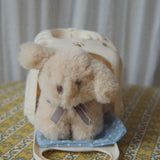 Konges Sløjd A/S TEDDY BEARS dog