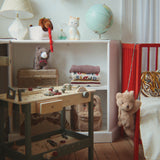 Konges Sløjd A/S WOODEN TOYS multi