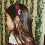Konges Sløjd A/S HAIR ACCESSORIES rainbow