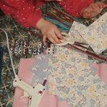 Konges Sløjd A/S CREATIVE PLAY multi