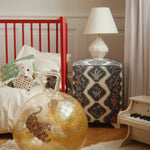 Konges Sløjd A/S MUSIC TOYS lemon