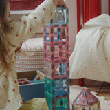 Konges Sløjd A/S BABY TOYS cherry