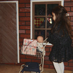 Konges Sløjd A/S DOLL ESSENTIALS ditzy dot