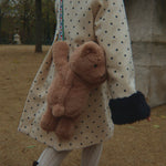 Konges Sløjd A/S TEDDY BEARS teddy bear