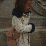 Konges Sløjd A/S TEDDY BEARS teddy bear