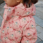 Konges Sløjd A/S WINTER WEAR poodle
