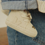 Konges Sløjd A/S SHOES pierre