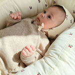 Konges Sløjd A/S HELMETS cherry