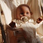 Konges Sløjd A/S DOLLS multi