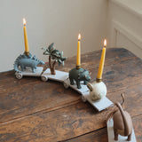 Konges Sløjd A/S BIRTHDAY dinomite