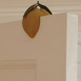 Konges Sløjd A/S DECORATIONS multi