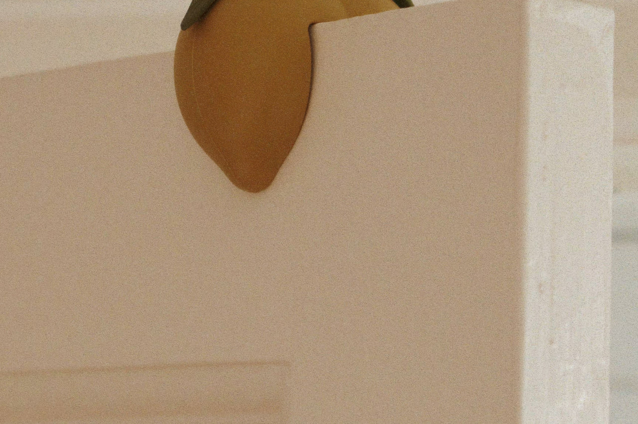Konges Sløjd A/S DECORATIONS multi