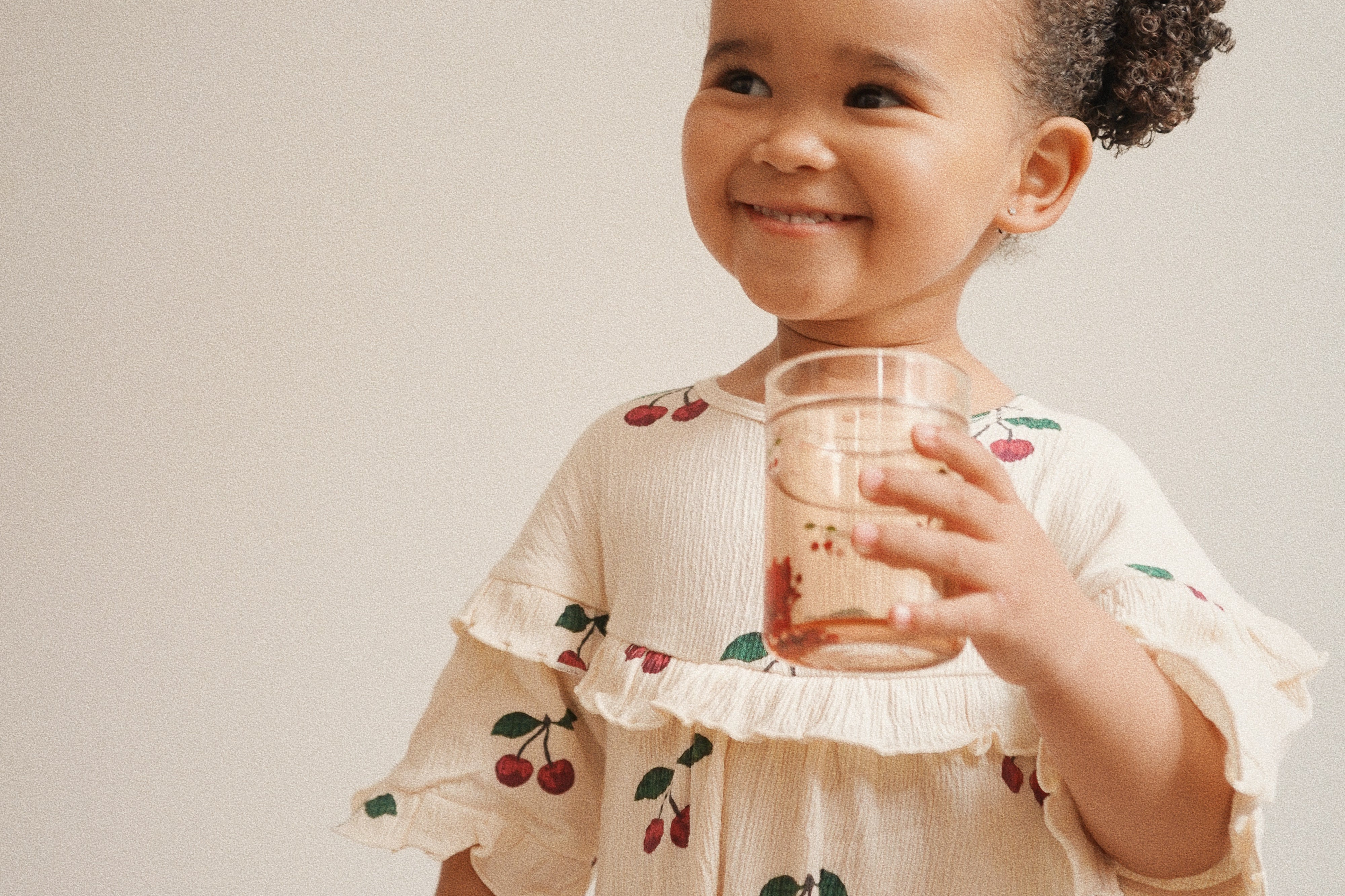 Konges Sløjd A/S TABLEWARE cherry