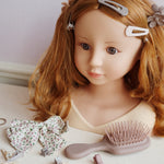 Konges Sløjd A/S DOLLS multi