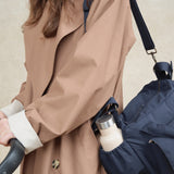 Konges Sløjd A/S CHANGING BAGS navy