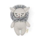 Konges Sløjd A/S TEDDY BEARS grey