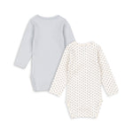 Konges Sløjd A/S BODYSTOCKINGS blue mix