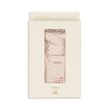 Konges Sløjd A/S BODYSTOCKINGS blush mix