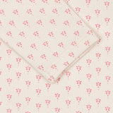 Konges Sløjd A/S BODYSTOCKINGS blush mix