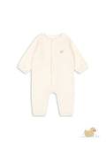Konges Sløjd A/S ONESIES antique white