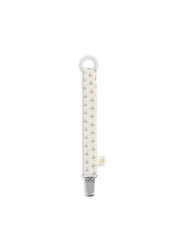 Konges Sløjd A/S PACIFIERS punto blu