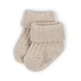 Konges Sløjd A/S SOCKS sand
