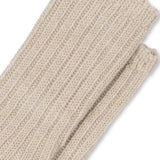 Konges Sløjd A/S SOCKS sand