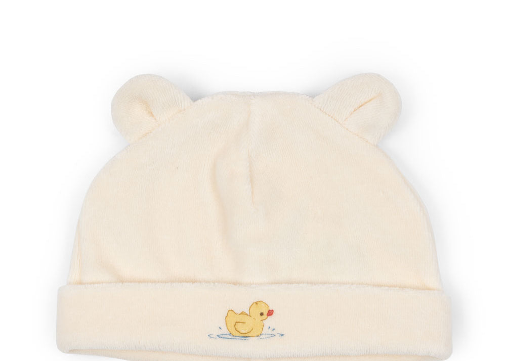 Konges Sløjd A/S HATS antique white